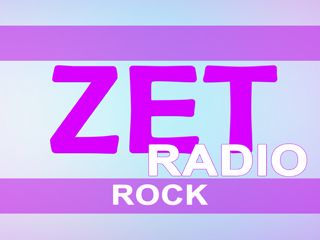 Radio Zet Romania Rock - Doar Internet