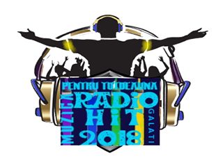 RadioHit2018 - Galați