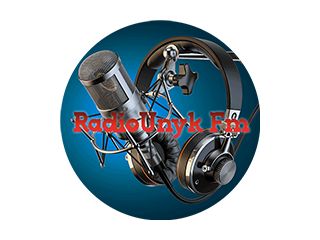 Radiounik FM - București