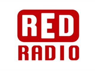 Red Radio Romania - Doar Internet