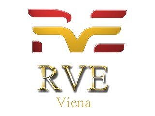 RVE Viena Live - Doar Internet