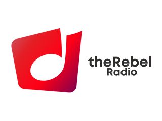 theRebel Radio România - București