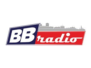 BB Radio - Sombor