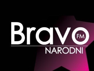 Bravo Hit Narodni Radio - Kragujevac