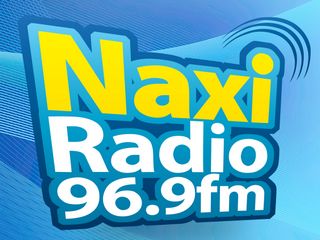 Naxi Radio - Beograd