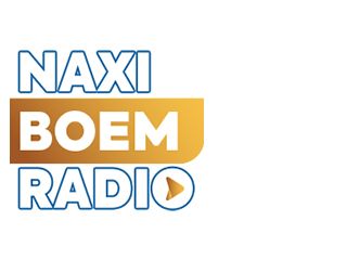 Naxi Radio - Boem - Beograd