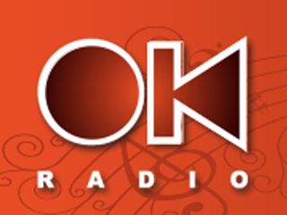 OK Radio - Vranje