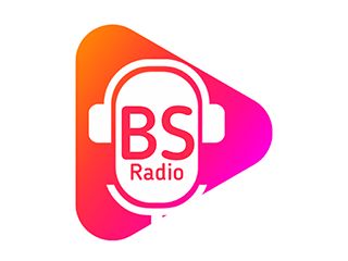 Radio BS Čačak - Čačak