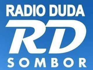 Radio Duda - Sombor