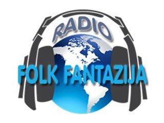 Radio Folk Fantazija - Internet