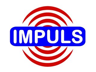 Radio Impuls - Leposavić