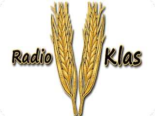 Radio Klas - Beograd