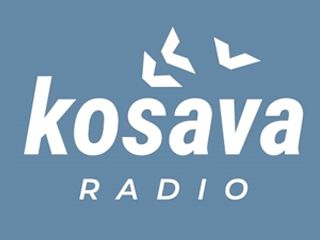 Radio Košava Folk 3 - Beograd