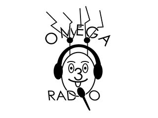 Radio Omega 3 - Prizren
