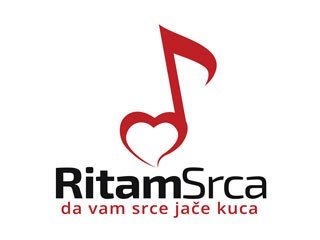 Radio Ritam Srca - Beograd
