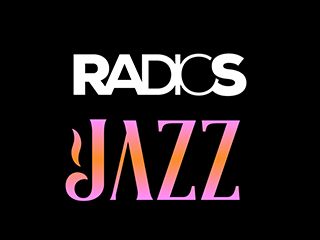 Radio S Jazz - Beograd