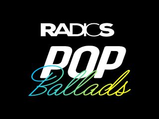 Radio S Pop Ballads - Beograd