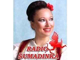 Radio Šumadinka Lozovik - Lozovik