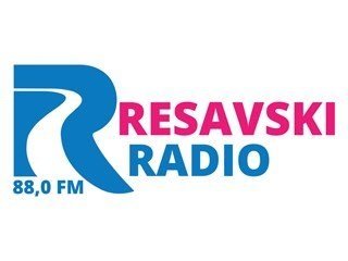 Resavski Radio - Despotovac