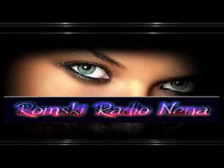 Romski Radio Nena - Obrenovac