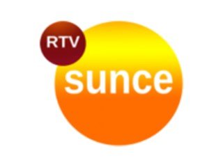 RTV Sunce - Aranđelovac