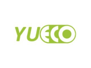 Yu Eco Radio - Subotica