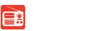 Radio Expert