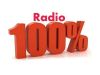 Krajiski Radio 100% - Internet