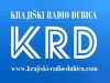 Krajiški Radio Dubica - Kozarska Dubica