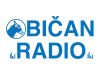 Običan Radio - Mostar