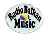 Radio Balkan Music - Internet