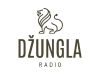 Radio Dzungla II program - Doboj