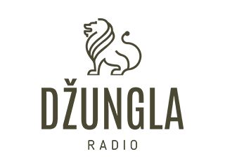 Radio Dzungla II program - Doboj