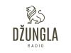 Radio Džungla - Doboj