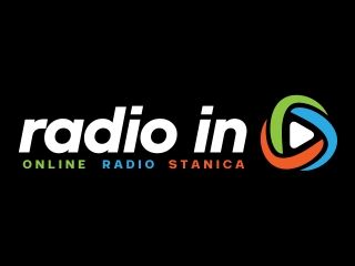Radio IN Brčko - Brčko
