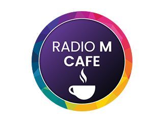 Radio M Cafe - Sarajevo