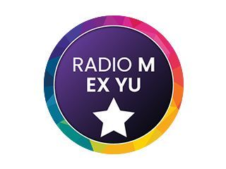 Radio M ExYu - Sarajevo