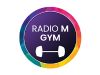 Radio M Gym - Sarajevo