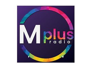 Radio M Plus - Sarajevo