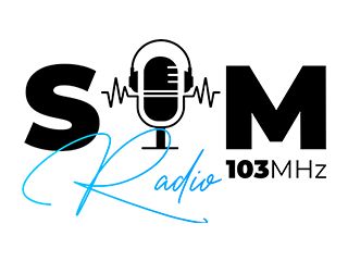 SIM radio - Bijeljina