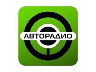 Avto Radio - Видин