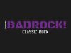 BadRock Classic Rock - София