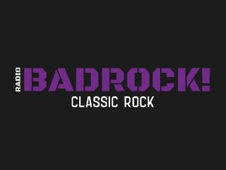 BadRock Classic Rock - София