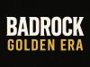 BadRock Golden Era - София