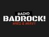 BadRock Hard & Heavy - София