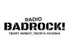 BadRock Radio National - София