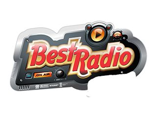 Best Radio - София