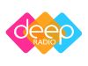 Deep Radio Europe - София