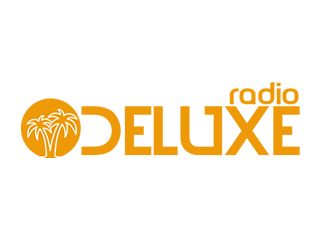 Deluxe Radio Bulgaria - София