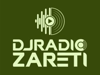 DJ Radio Zareti - София